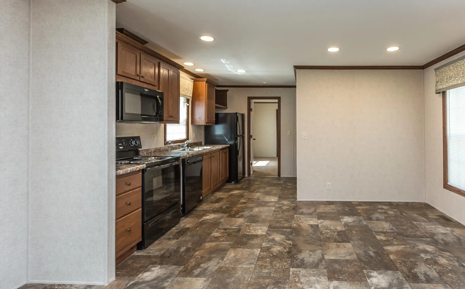 Valley Hills – photo 3