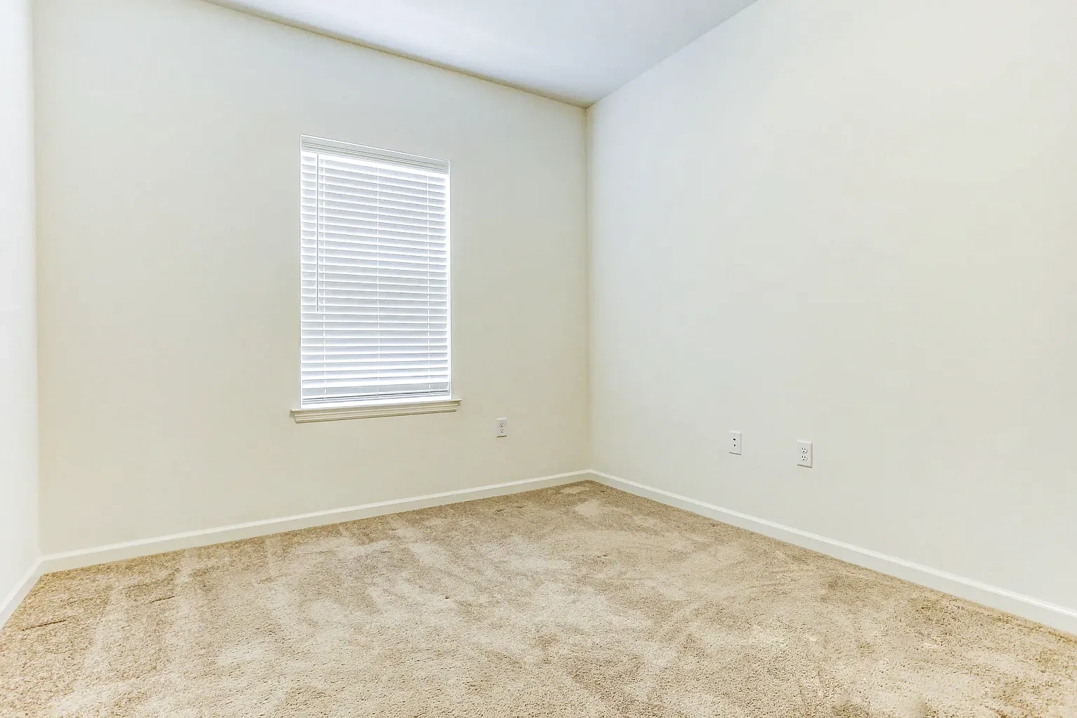 Dover Run – Floor plan