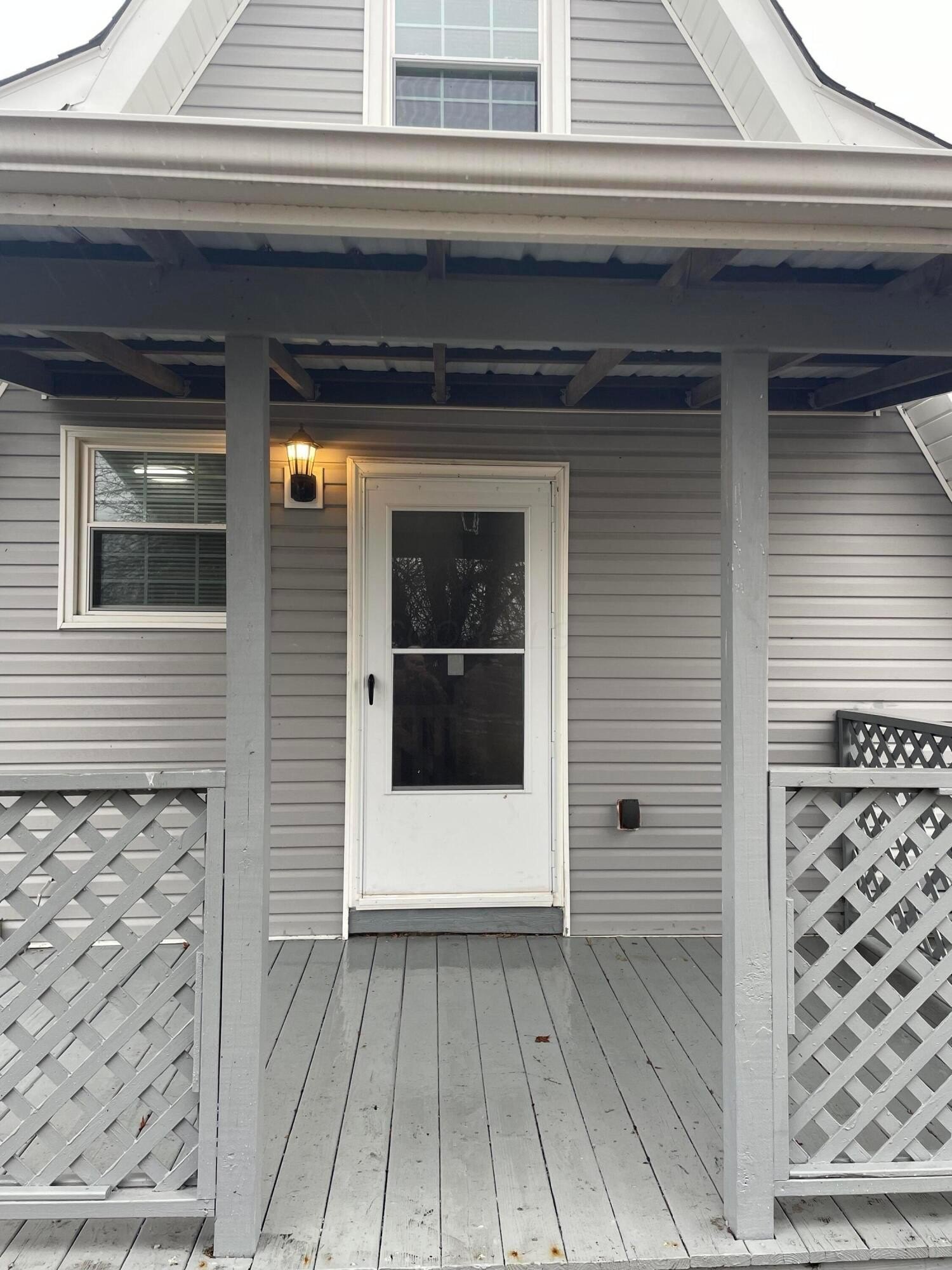 5989 Haughn Rd – photo 1