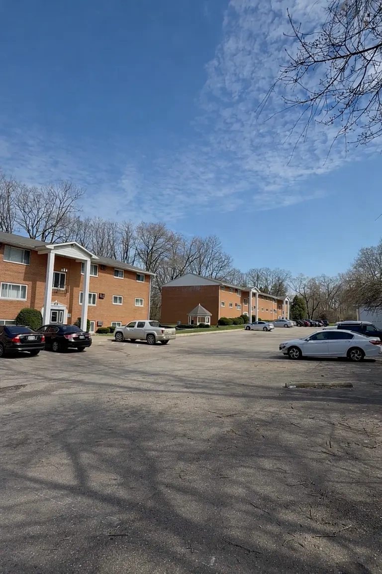 Valley Glen – photo 2