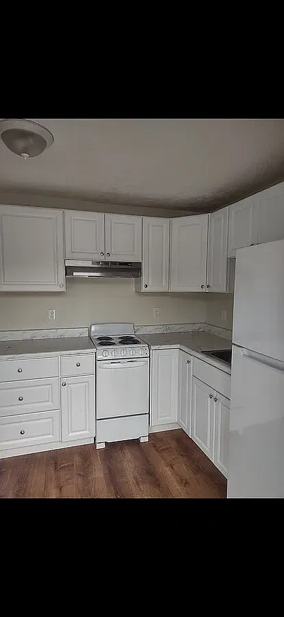 Parker Street Apartments – photo 3