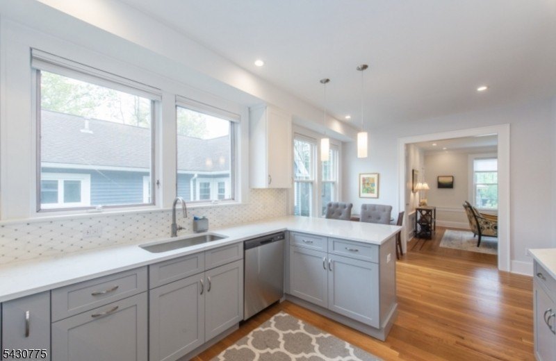 238 Park St #2 – photo 4