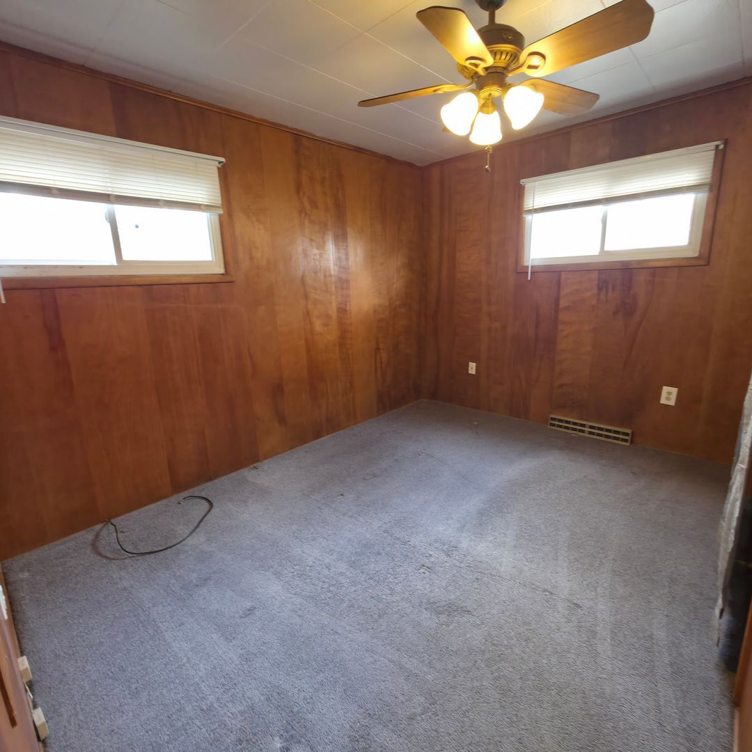 1363 Cranford Ave unit DOWN – photo 5