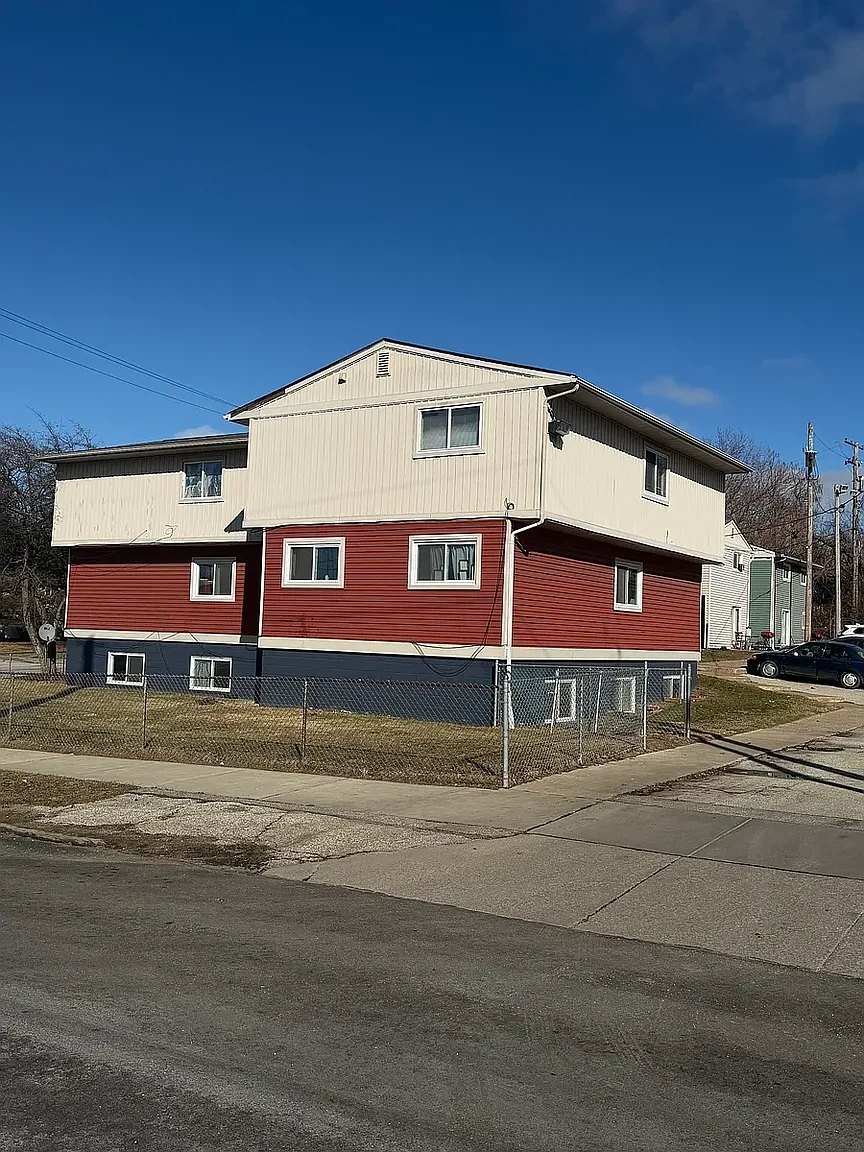 Hough Woods – photo 2