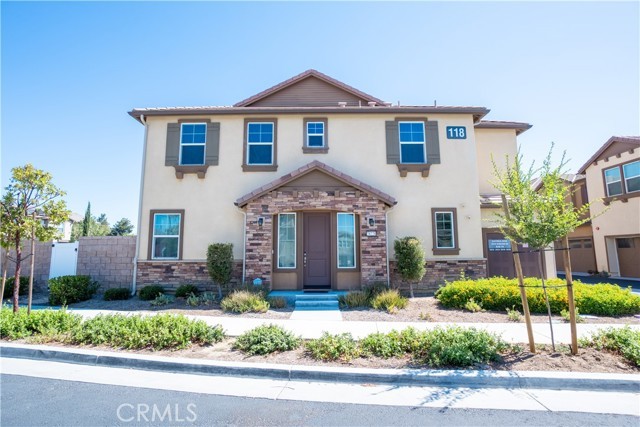 28228 Heirloom Dr – photo 1