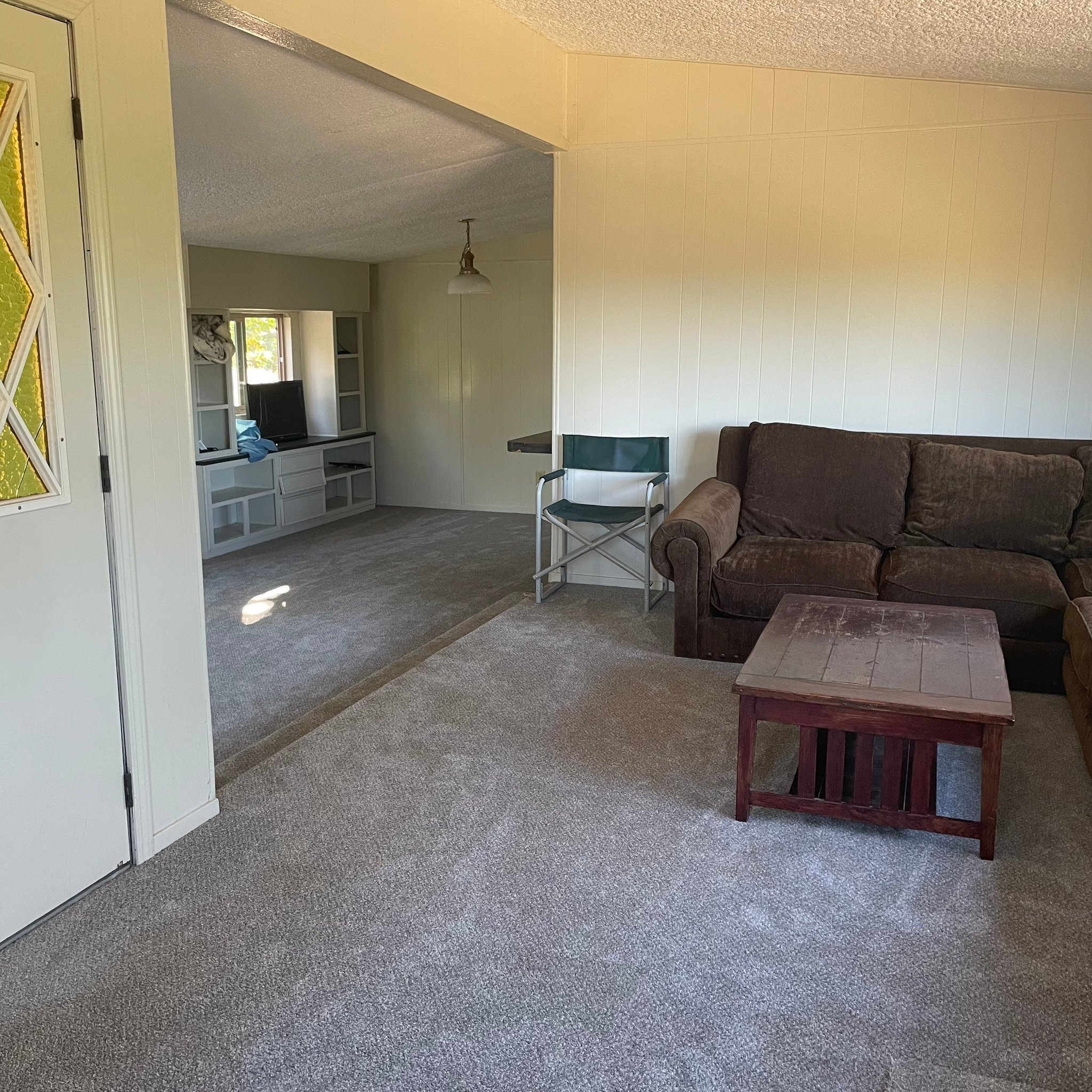 8680 Feliz Creek Dr unit B – photo 2