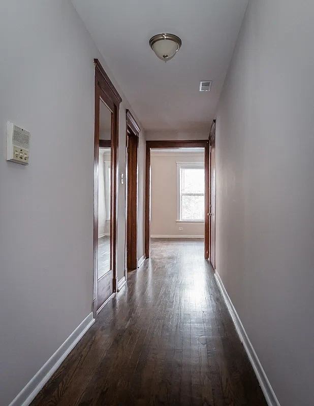 5235 S. Drexel Ave – photo 5