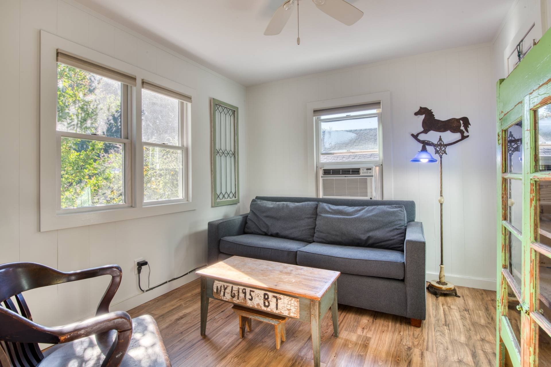 430 Terry Ln – photo 4