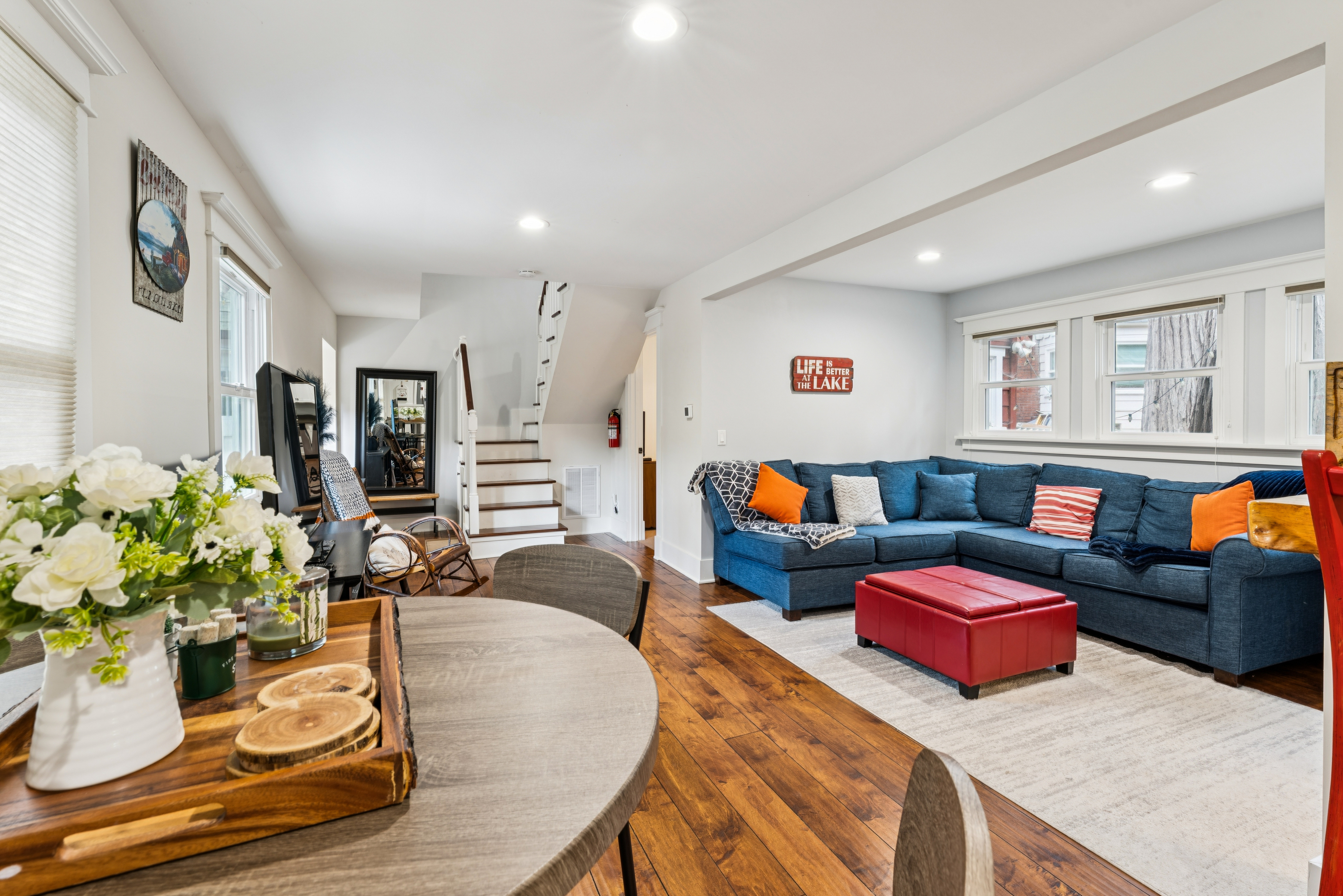 201 Crest Cir Dr – photo 4