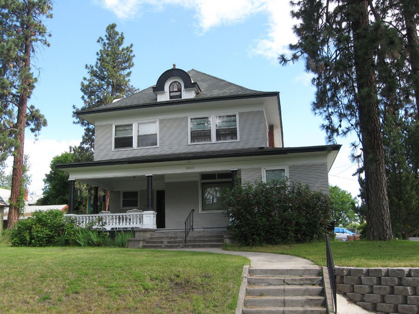 2006 W 3rd Ave unit #6 – photo 1
