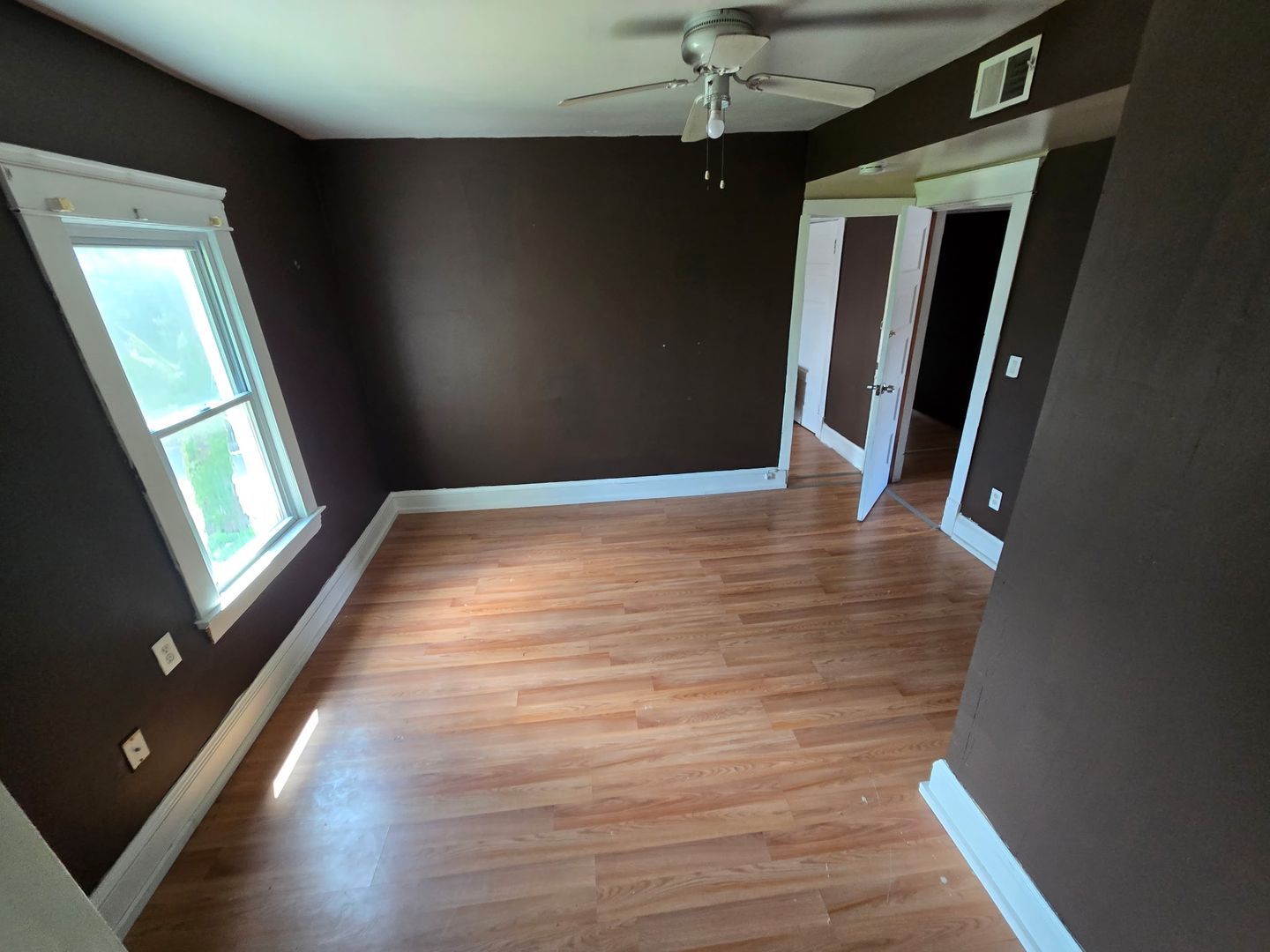10117 Somerset Ave unit 1 – photo 1