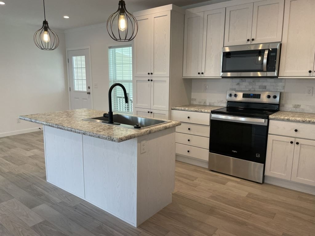 5708 Blue Harbor Dr #0327 – photo 2