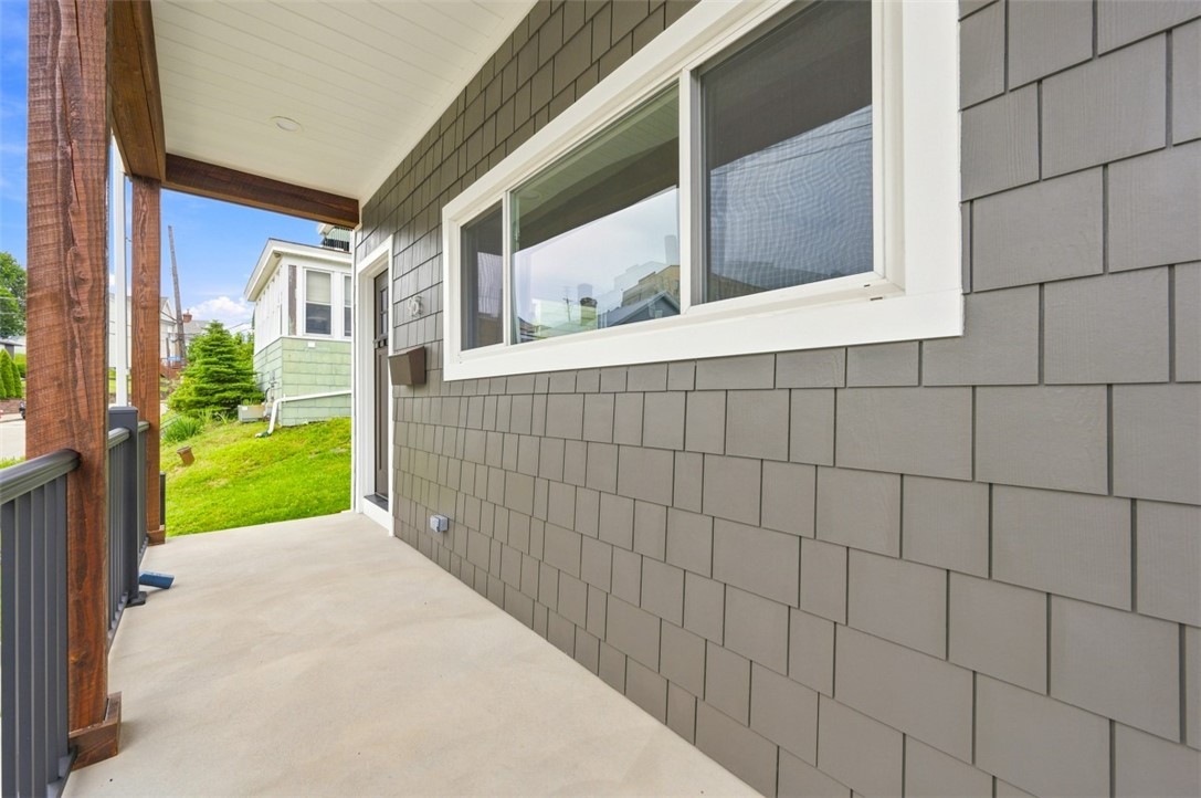 95 Southern Ave – photo 5