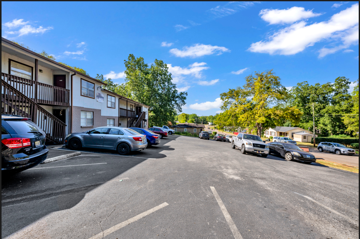 313 Beta St S unit 317A – photo 3