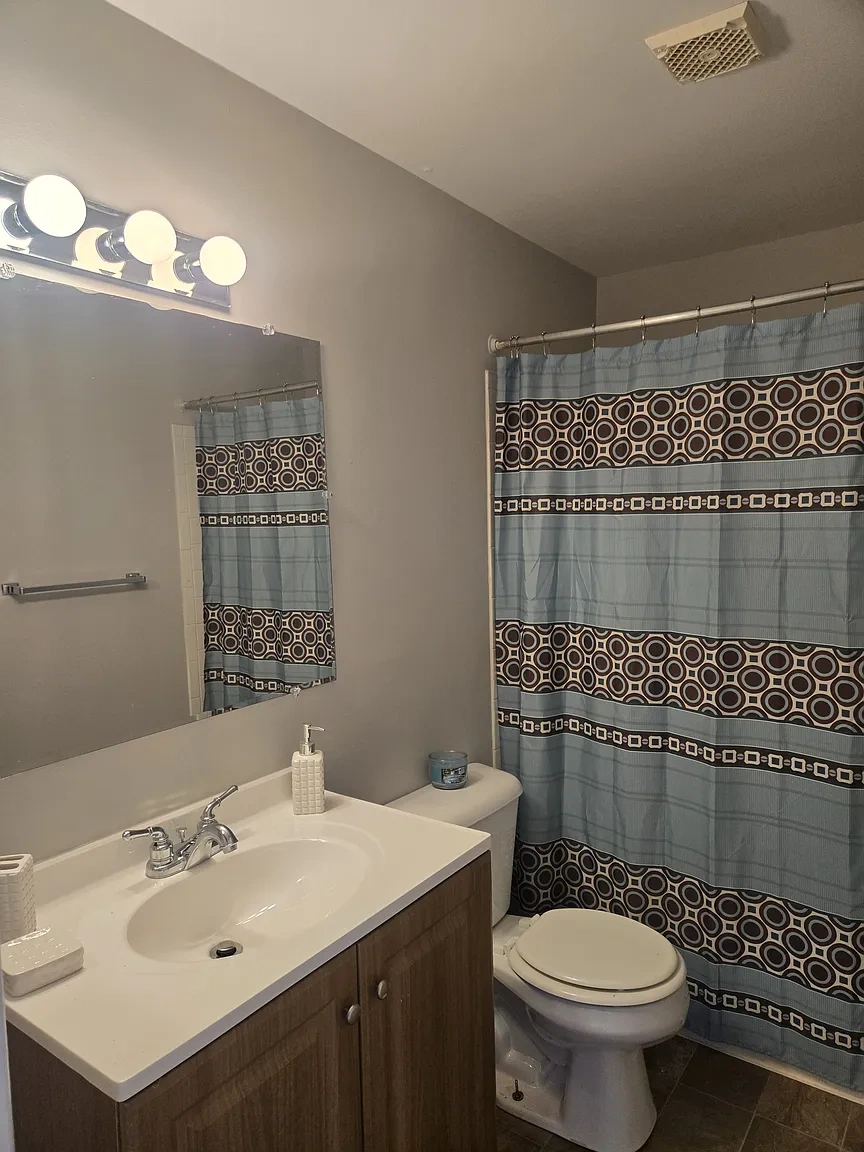 Country Way Townhomes – photo 5