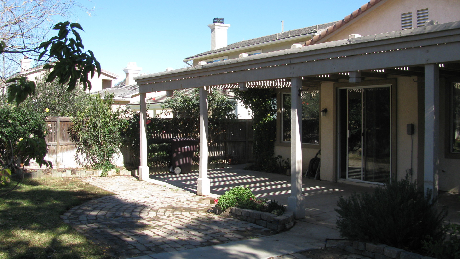 37799 Amber Ln – photo 1
