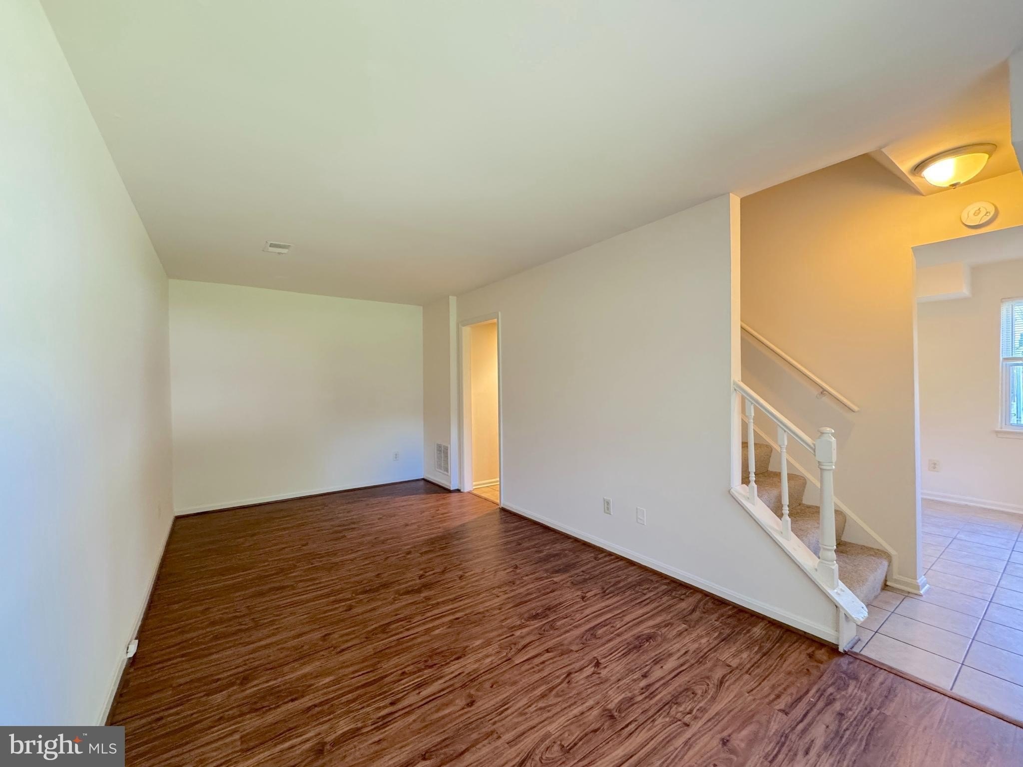 9773 Hagel Cir #55/B – photo 4