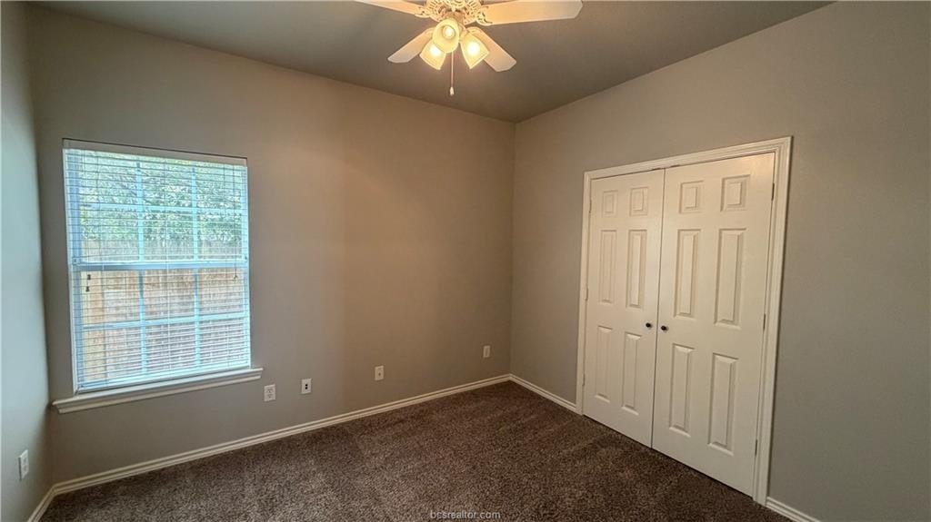 3689 Holick Ln – photo 4