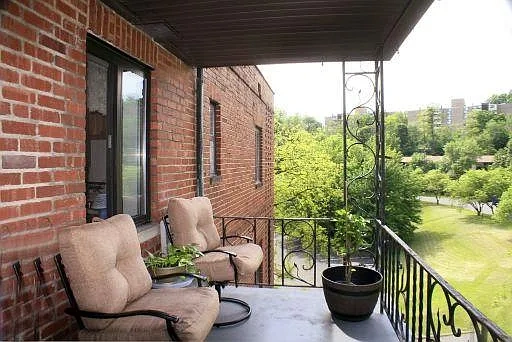 Abbeyville – photo 1