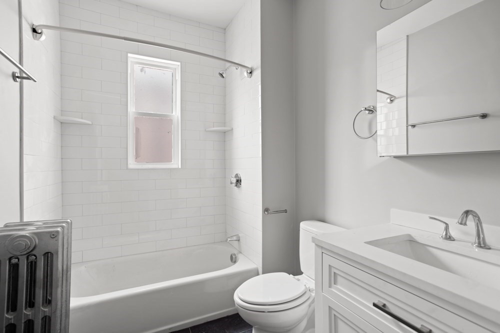 426 Bowdoin St unit 1 – photo 5