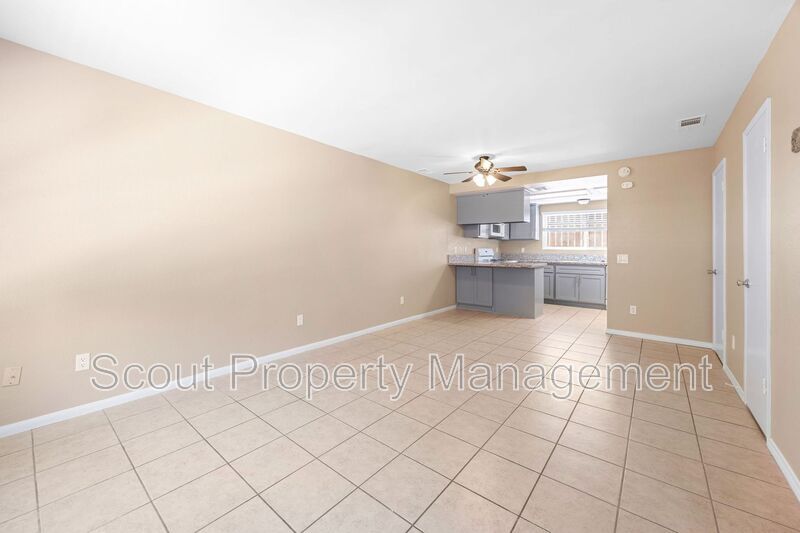 28911 Calle Del Lago – photo 4