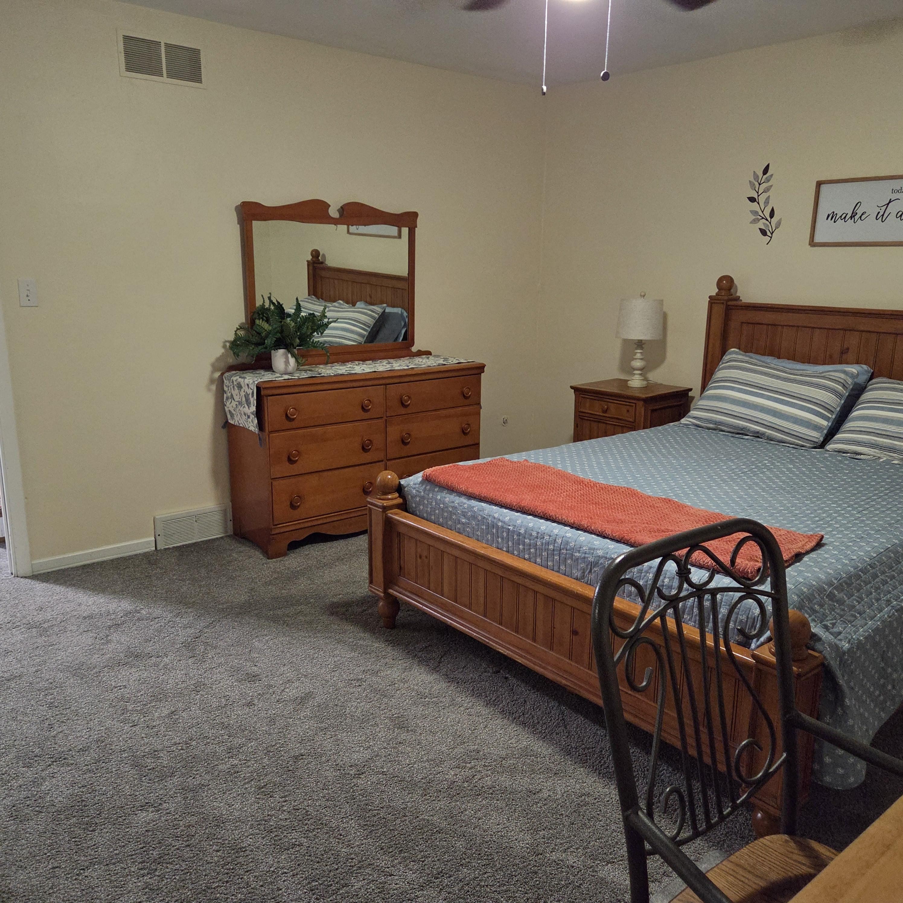 4353 Sampson Rd unit 2 – photo 1