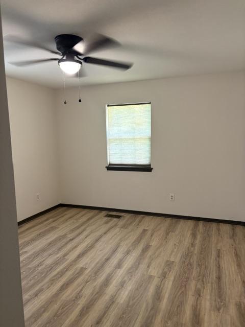 155 Lake Vista Cove – photo 5