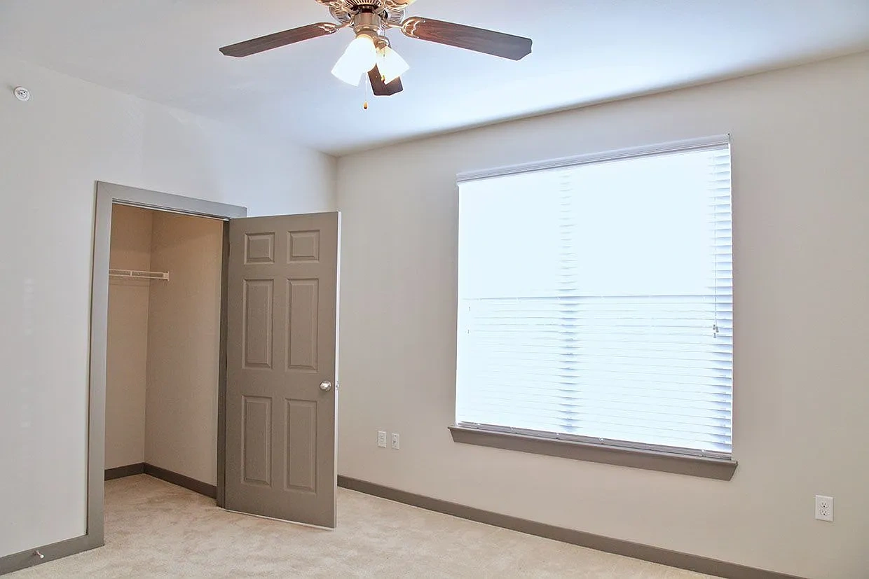 Ivy Park Apartments – photo 5