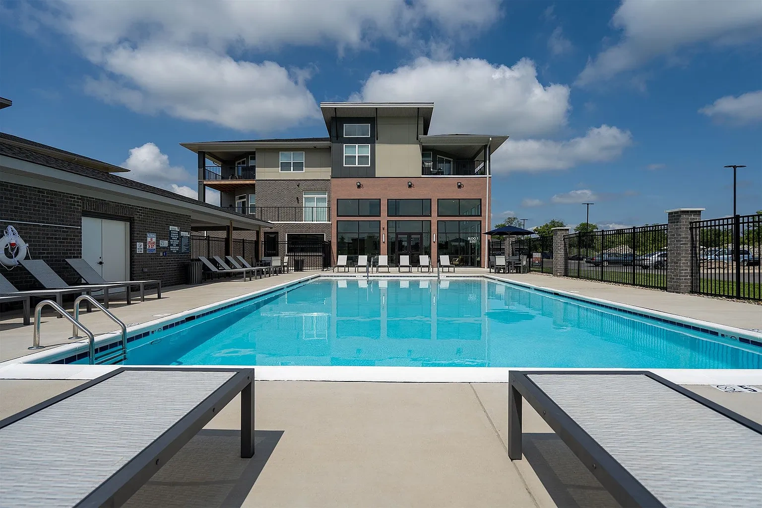 The Flats of River Ridge – photo 5