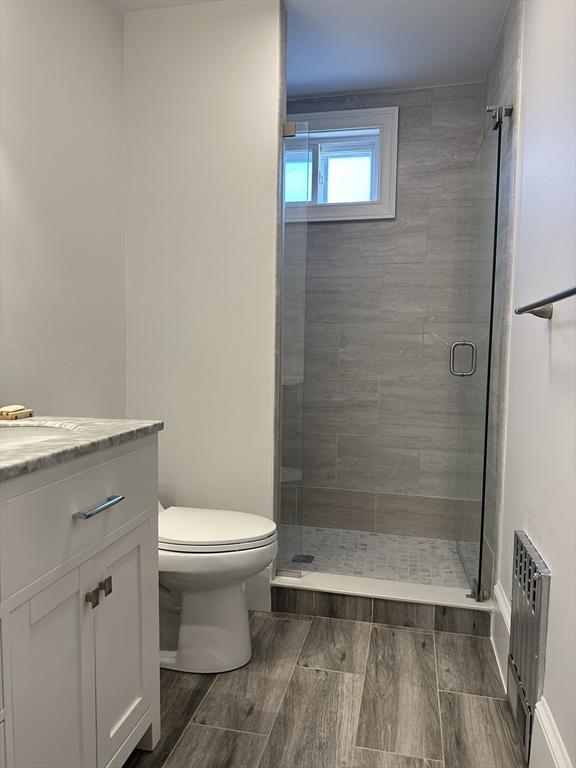 1088 Saratoga St unit 1 – photo 3