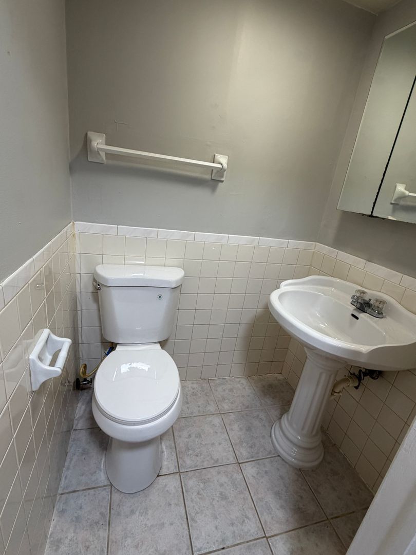 607 S Linden Ave unit Unit 5 – photo 3