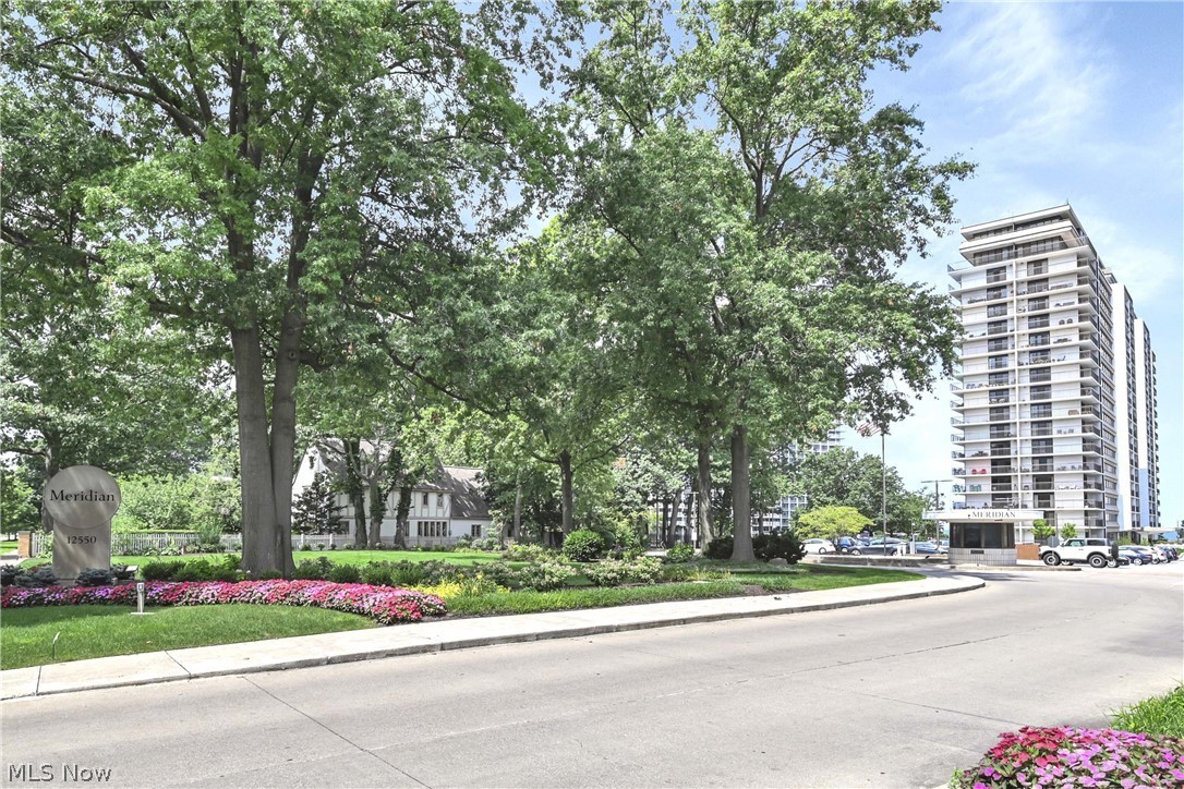 12550 Lake Ave unit 1407-1401 – photo 1