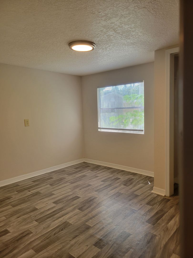 1439 34th St NW unit # 8 – photo 5