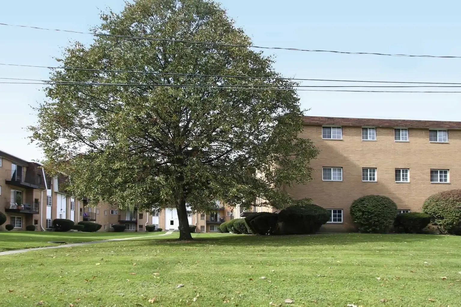 Lafayette Village – photo 5