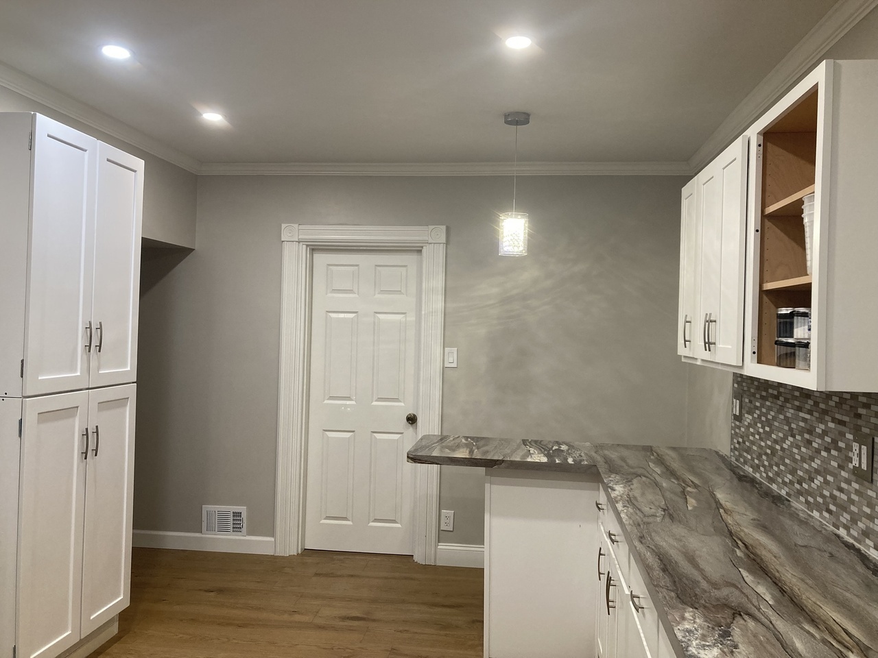 3015 Brereton St unit 2 – photo 5
