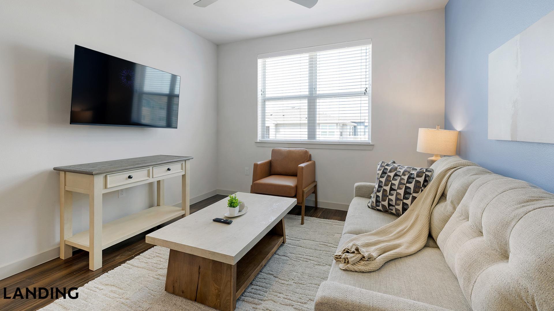 255 Williamsburg Pkwy unit A313 – photo 2