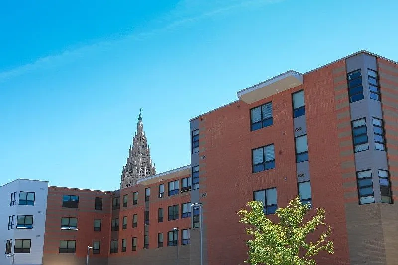 East Liberty Place – photo 2