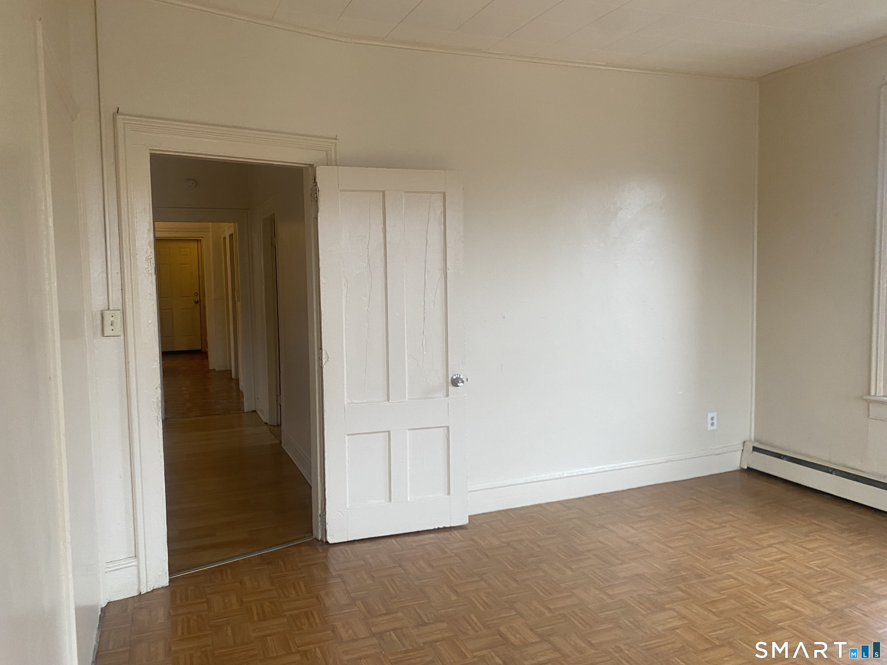 51 Grand St – photo 4