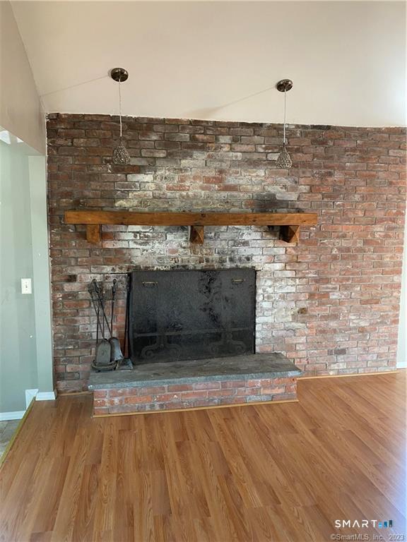 20 High Rock Rd – photo 5