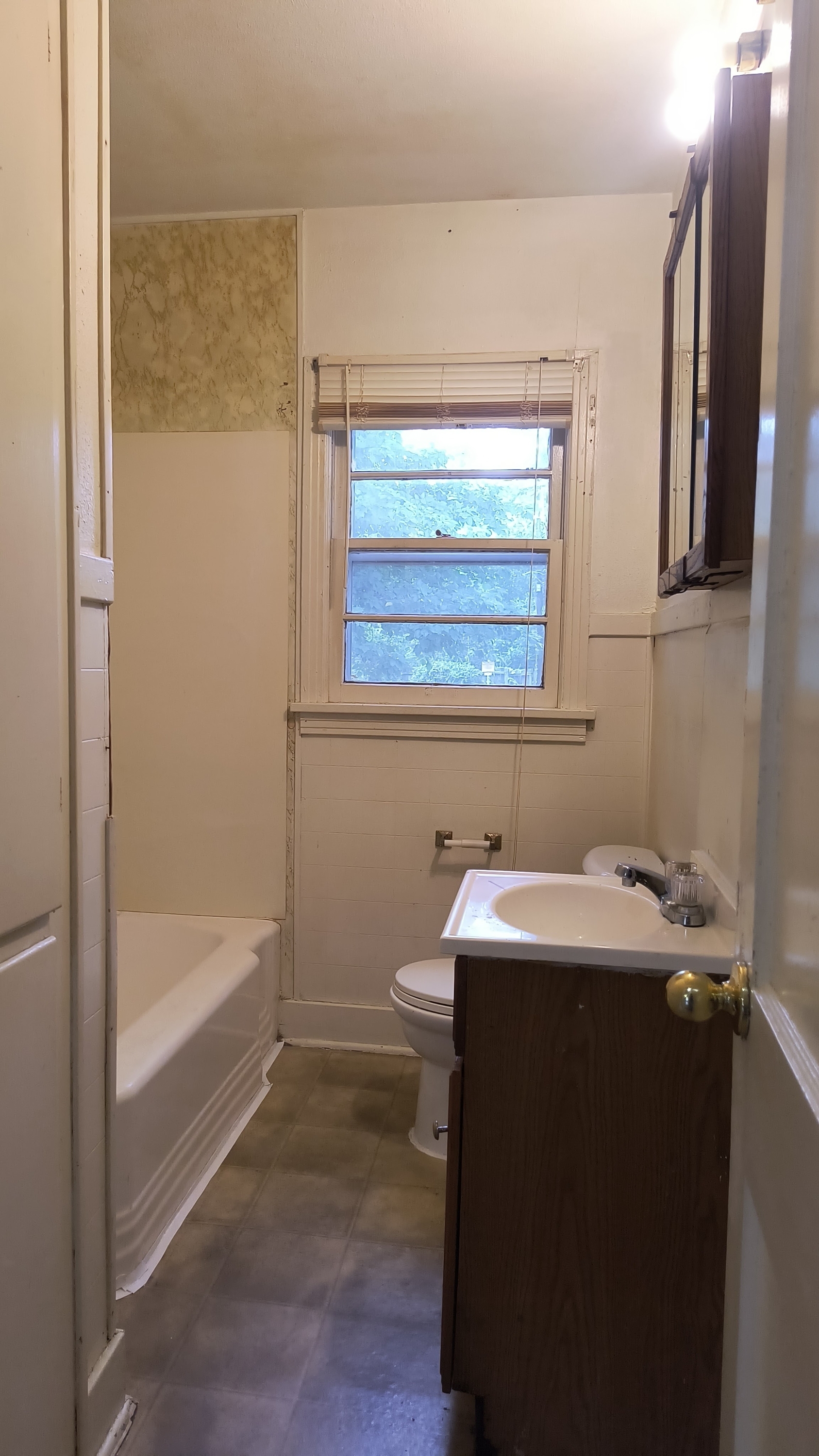 1605 W 31st Ave – photo 5