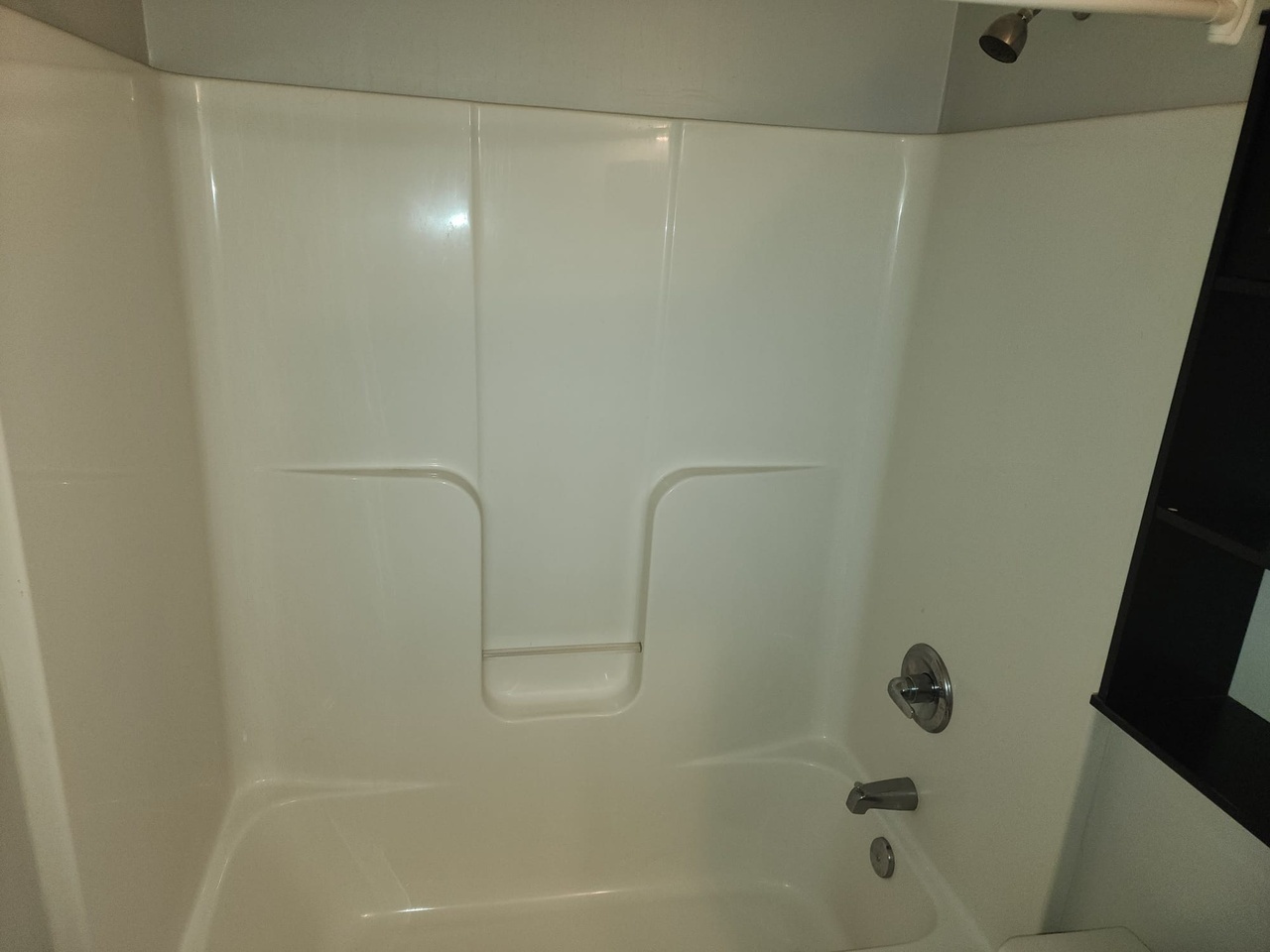 5514 Hideaway Dr – photo 4