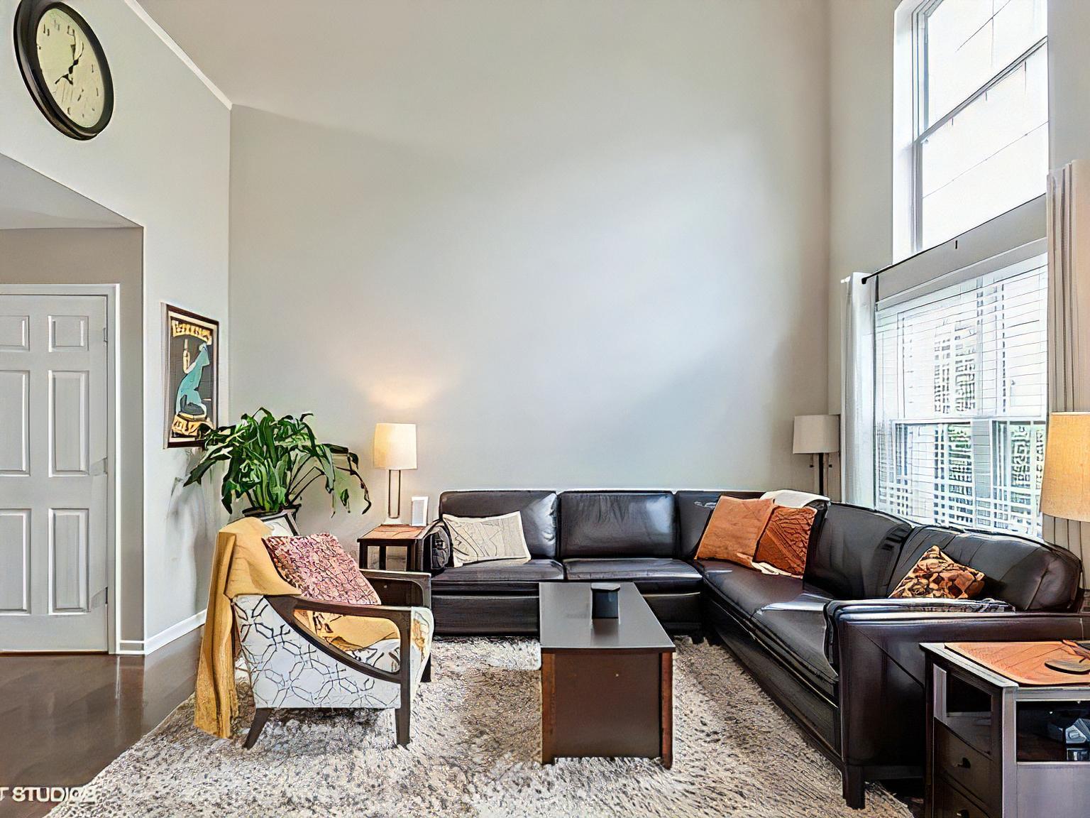 724 Silk Oak Ln – photo 1