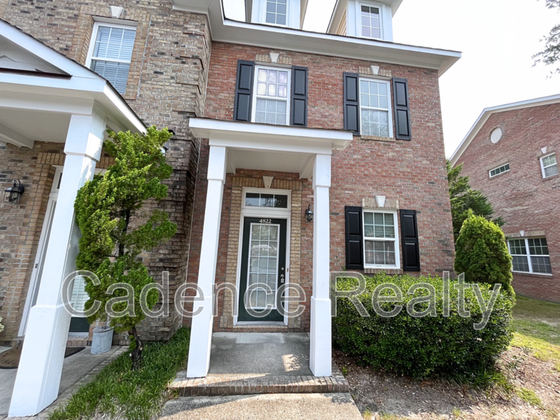 4822 Exton Park Loop – photo 1