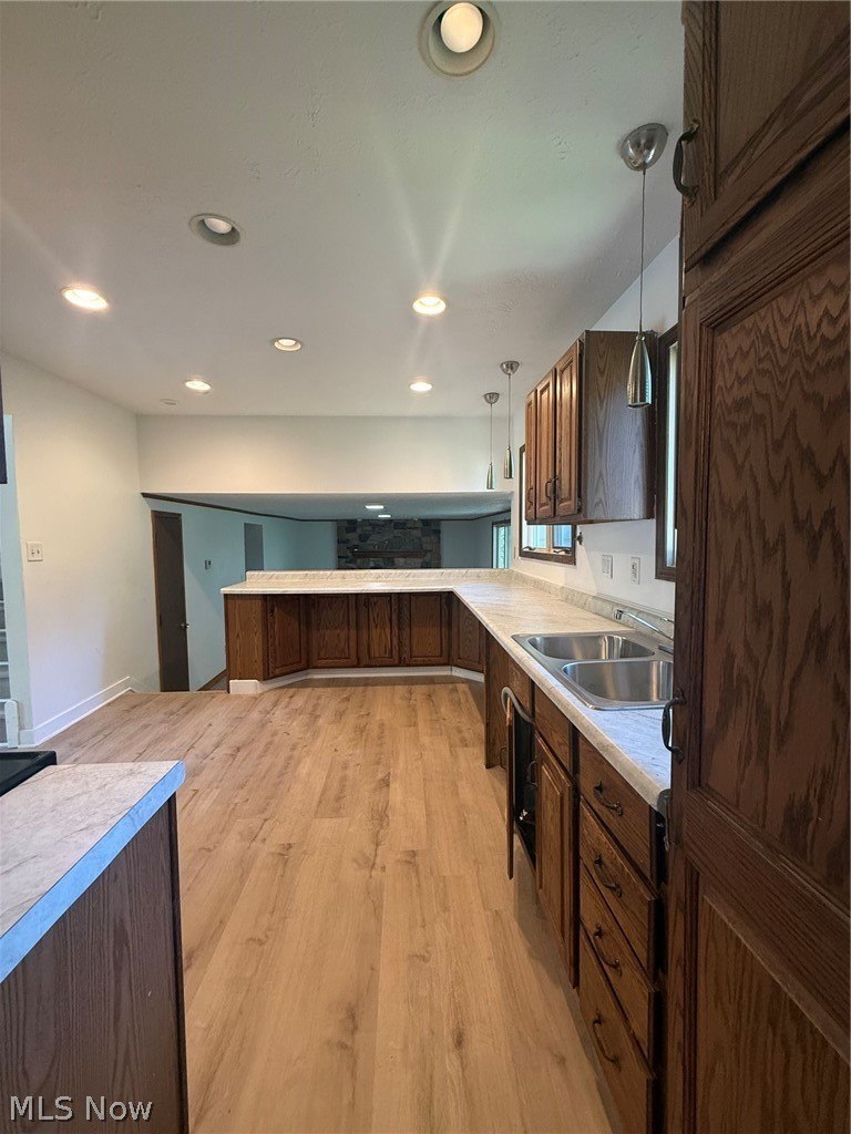 6580 Forest Glen Ave – photo 3