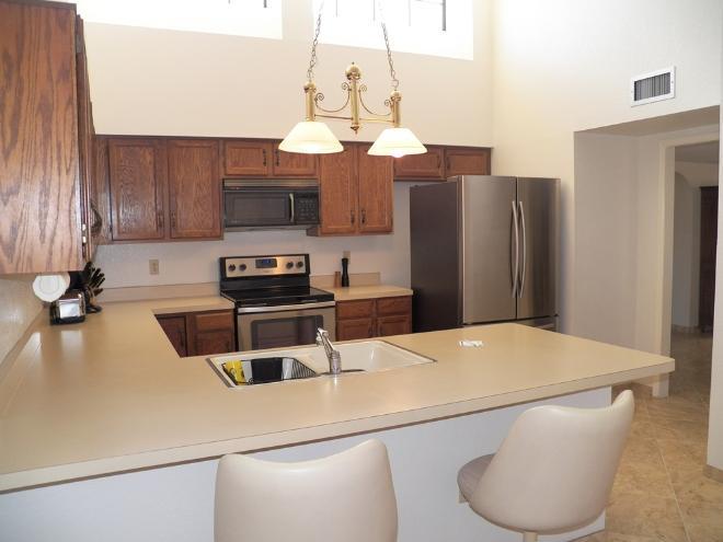 3331 Calle Del Albano – photo 3