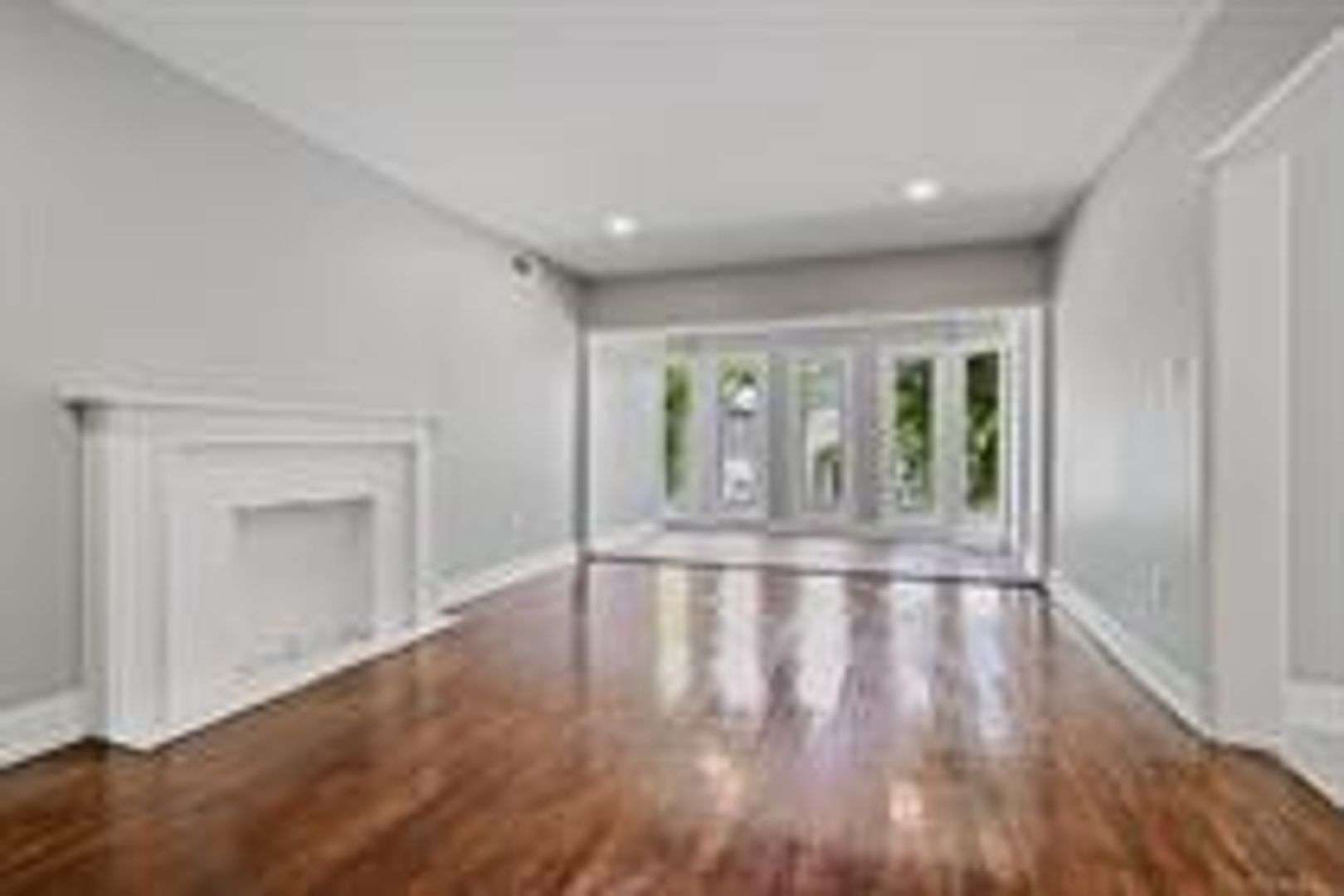 416 E State St unit 416 East State Street – photo 5