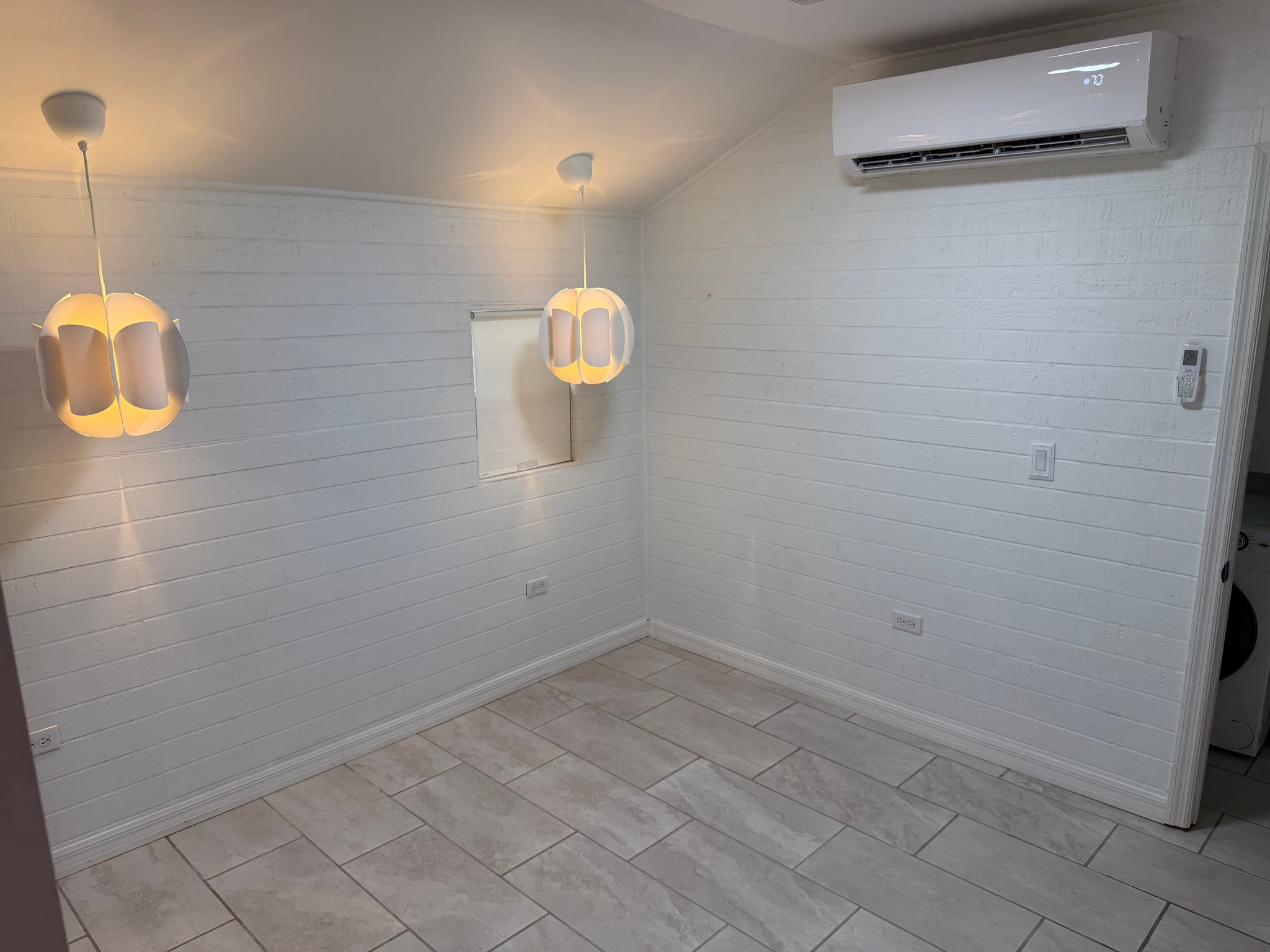 1011 S Berkley Rd unit 1 – photo 3