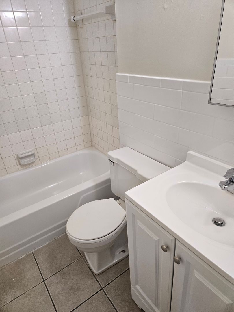117 S 4th St unit 25-5 – photo 4