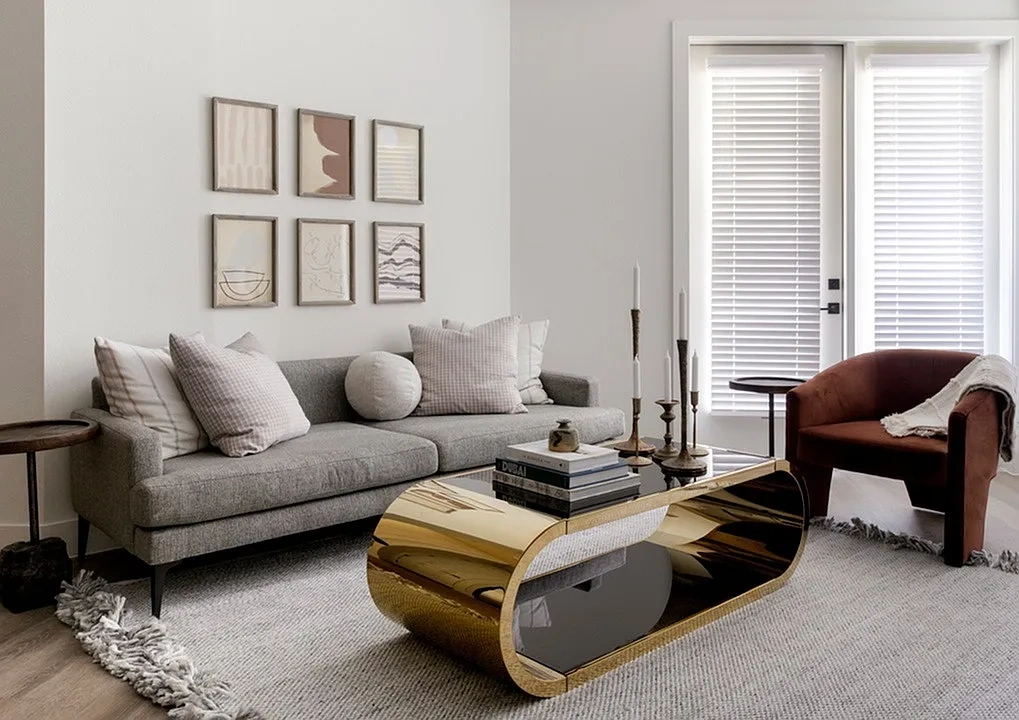 Modera Washington – photo 4