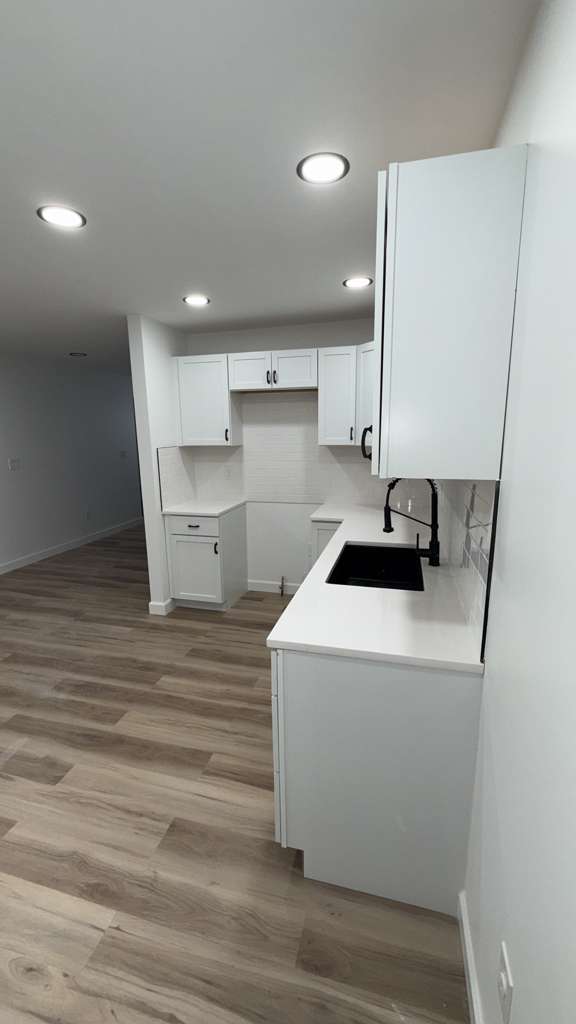 6211 Aspen Ct – photo 3